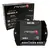 Stetsom Módulo Amplificador IR400.4 400x4 RCA 400W RMS Digital Iron Line 2 Ohms Stereo - comprar online
