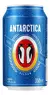 Cerveja Antarctica Pilsen Lata 350ml - Com 12 val.12/26 - comprar online
