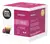 Café em Capsulas Dolce Gusto Espresso 10 unidades Nescafé na internet