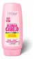 Kit Desmaia Cabelo Completo Forever Liss E Escova P/ Cabelo - comprar online