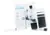 Filtro Externo Aleas Xp 06 250 L/h Aquarios Até 40l | Voltagem: 127V | - comprar online