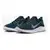 Tênis Nike Flex Experience 12 Feminino Tam.40 - comprar online