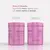 Nano BTX Repair 1Kg = Nano X Beauty Booster de Recuperação Termoativado Antifrizz Richée Professional - comprar online