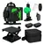 Nível a Laser 3D Exbom NL1200 Verde 12 Linhas Bateria Recarregável + tripé - comprar online