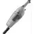 Aspirador De Pó Cinza 110v Vertical E Mão Electrolux Stk16 - comprar online