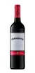 Vinho Português Tinto Periquita 750ml - comprar online