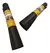 Tapete Eva Anti Impacto Protetor De Piso Resistente 240x70cm - comprar online