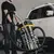 Aspirador de Pó e Água WAO GTW Inox 70i 2800W com Dois Motores e Autolimpeza 70 Litros - comprar online