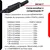 Porta Varas Reforçado C/ Bolso - comprar online