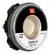 Driver Jbl D200x 110 Rms D 200 Original Selenium Som - comprar online