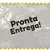 Vinho Casal Garcia Tinto Seco Portugal 750 Ml - comprar online