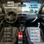 Higienizador Ar Condicionado Automotivo Carro 145ml - Floral - comprar online