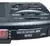 Rádio Relógio Digital AM FM Motobras LED MP3 Preto Portátil na internet