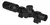 Luneta T-eagle 1.5-5x20mm Sr Sfp Paralax Original Espingarda - comprar online