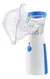 Nebulizador Ultrassônico Portátil Silencioso BoxNave Branco Incluir Acessórios na internet