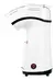 Pipoqueira Britânia Pop Time B-02p 127v - comprar online