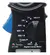 Alicate Amperímetro Digital Minipa ET-3100 200A CAT II 600V na internet