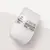 Desodorante Roll-on Natura Tododia Sem Perfume 70ml 72h - comprar online