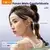 Fones De Ouvido Inova Bluetooth Sem Fio Clip-ear Preto/lilás - comprar online