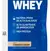 100% Whey 900g Refil Max Titanium Sabor Cookies & cream - comprar online