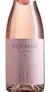 Espumante Naturelle Moscatel Rosé Casa Valduga 750ml na internet