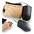 Mouse Ergonômico Lenovo M120 Pro Alambrico Essential Usb com fio Essential - comprar online