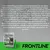 Frontline Plus Gato Antiparasitário para Pulgas Carrapatos - comprar online
