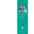 Box Diário De Um Banana 5 Volumes (do 11 Ao 15) 1ª Edição - comprar online