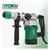 Martelete Perfurador Rompedor 1500w Sds Plus Maleta Brocas 127v - comprar online