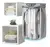 Secadora De Roupas Fischer 8kg Silver Super Ciclo (fis04) - comprar online