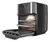 Fritadeira Elérica Air Fryer Oven Philco Pfr2200 12 litros 4 Em 1 1800w Cor Preta 127v na internet