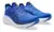 Tênis Asics Gel-nimbus 27 Masculino Running Conforto Corrida Tam.40 - comprar online