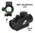 Red Dot Cbc Para Carabina De Pressão - comprar online