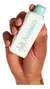 Tônico Antioleosidade Ácido Salicílico Creamy Skincare 30g - comprar online