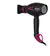 Secador Aero Pro 2150w 110v/127v Pink - Lion - comprar online