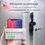 Câmera Wifi Segurança Babá Pet De Estimação Eletrônica 360 - comprar online