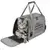 Bolsa De Transporte Pet Viagem Avião Carro Para Cães E Gatos - comprar online