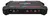 Processador De Áudio Digital Stetsom Stx2436bt Bluetooth - comprar online