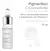 Sérum Concentrado Clareador Bioderma Pigmentbio C-Concentrate 15ml - comprar online
