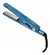 Chapinha de cabelo BaBylissPRO by Roger Tradicional 1 1/4'' snap dragon | Voltagem: 127V | na internet