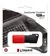 Unidade flash Kingston Datatraveler Exodia DTXM/128 GB 128 GB USB 3.2 - comprar online