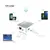 Roteador Tp-link Wifi Tl-mr3020 3g 4g Mini Portátil na internet
