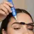 Kit Brow Lamination Lash Lifiting Elevare 20g - comprar online