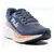 Tenis Fila Striker tam.42 na internet