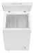 Freezer Horizontal 99l Philco Pfh105b 2 Em 1 Branco | Voltagem: 127V | - comprar online