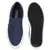 Tênis Aramis Masculino Slip On Confortável Visual Moderno tam.41 - comprar online