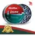 Barato Demais Chumbinho Dome Premium 5.5 Matrizz - comprar online