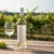 Vinho Casa Valduga Naturelle Branco Suave Frisante 750ml - comprar online