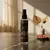 Body Splash Miss Rose Força Do Leão Masculino 120 Ml Oriental - comprar online