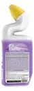 Limpador Pato Limpieza profunda Gel lavanda em garrafa - comprar online